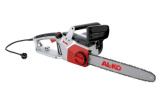 Мотопила электрическая AL-KO Comfort EKS 2400/40